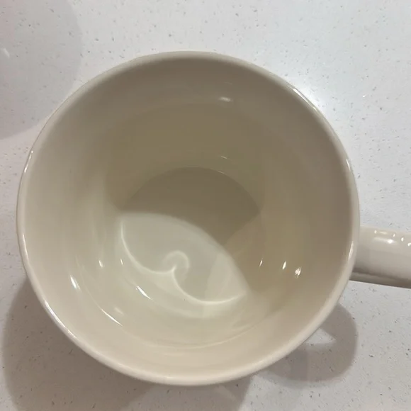 Cute mug - Picture 3 of 4